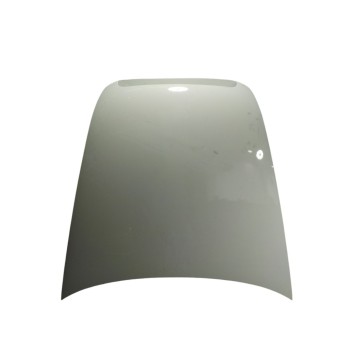 CAPOT DELANTERO 4F0823029F 