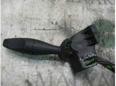 Recambio de mando limpia para ford transit caja cerrada, larga (fy) (2000 =>) ft 330 2.4 express-line referencia OEM IAM    2