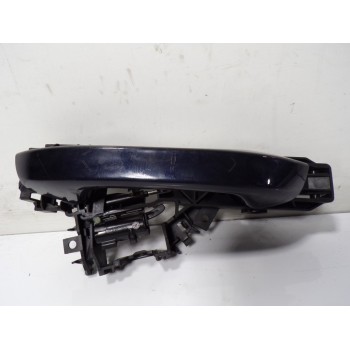 MANETA EXTERIOR TRASERA DERECHA 5H0837206GRU 5H0837886C 5H0837886C