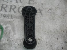 Recambio de maneta elevalunas delantera derecha para ford transit caja cerrada, larga (fy) (2000 =>) ft 330 2.4 express-line ref 2