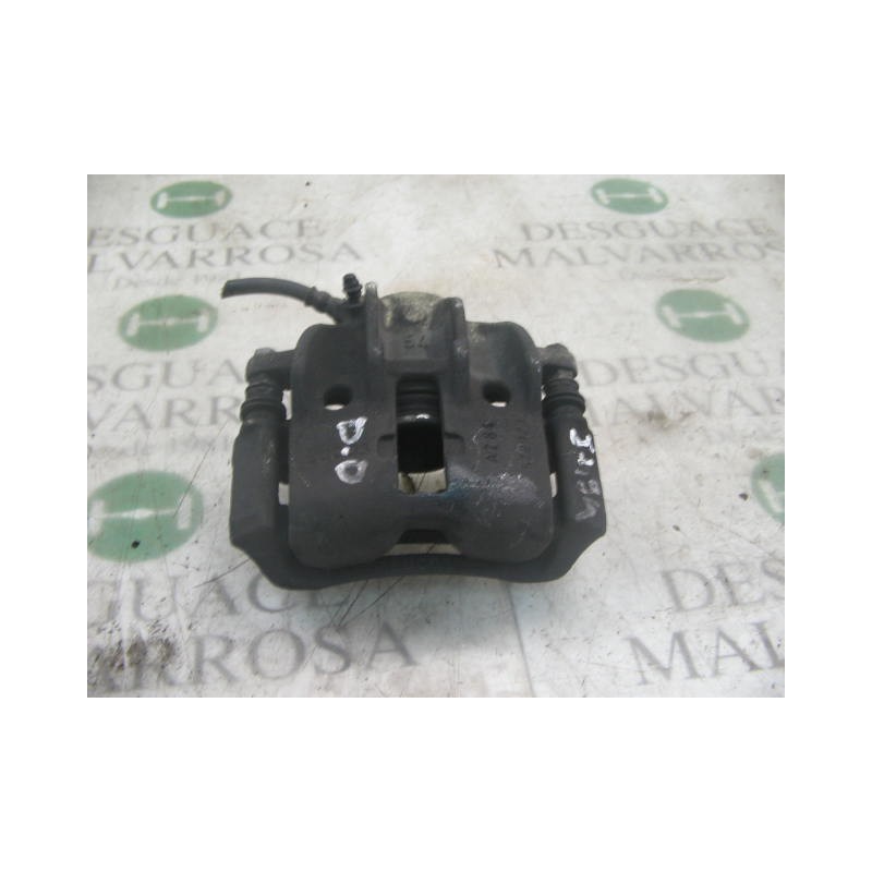 Recambio de pinza freno delantera derecha para peugeot 306 berlina 3/4/5 puertas (s2) boulebard referencia OEM IAM   