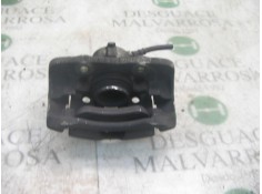 Recambio de pinza freno delantera derecha para peugeot 306 berlina 3/4/5 puertas (s2) boulebard referencia OEM IAM    2