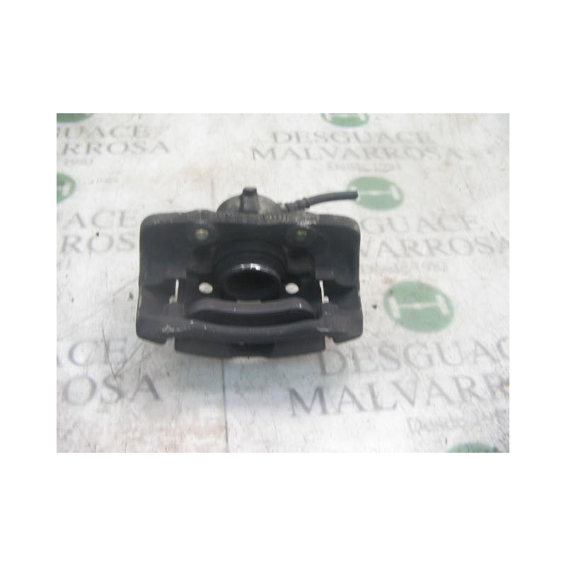 Recambio de pinza freno delantera derecha para peugeot 306 berlina 3/4/5 puertas (s2) boulebard referencia OEM IAM   