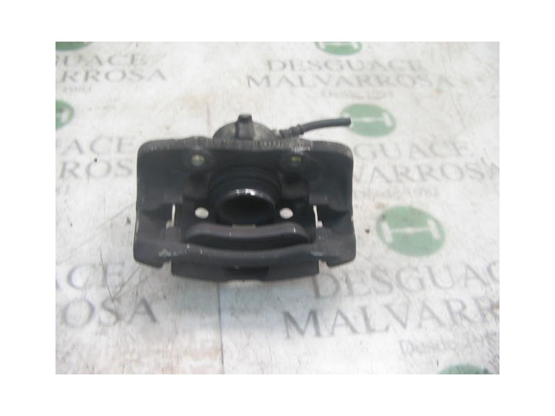 Recambio de pinza freno delantera derecha para peugeot 306 berlina 3/4/5 puertas (s2) boulebard referencia OEM IAM   