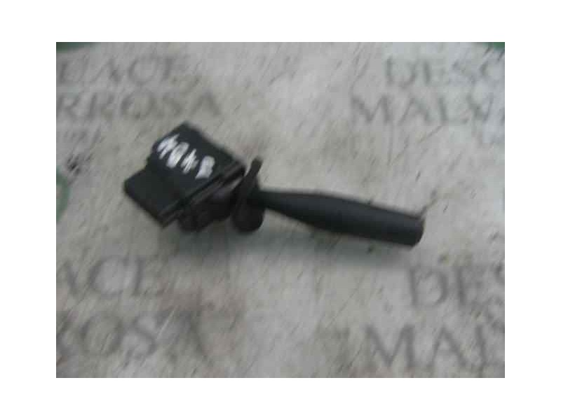 Recambio de mando limpia para peugeot 306 berlina 3/4/5 puertas (s2) boulebard referencia OEM IAM   