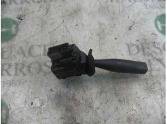 Recambio de mando limpia para peugeot 306 berlina 3/4/5 puertas (s2) boulebard referencia OEM IAM    2