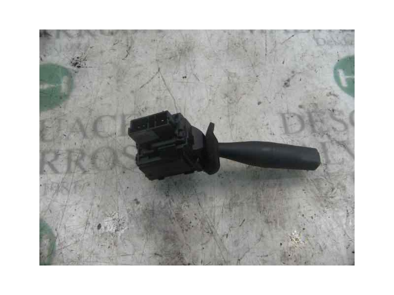 Recambio de mando limpia para peugeot 306 berlina 3/4/5 puertas (s2) boulebard referencia OEM IAM   