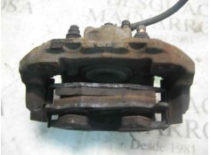 Recambio de pinza freno delantera derecha para chrysler voyager (es) 2.5 cat referencia OEM IAM    2