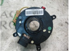 Recambio de modulo electronico para fiat punto berlina (188) 1.2 8v referencia OEM IAM    2