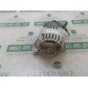 Recambio de alternador para fiat panda (319) 1.2 cat referencia OEM IAM   