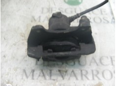 Recambio de pinza freno delantera derecha para fiat punto berlina (188) 1.2 8v referencia OEM IAM    2
