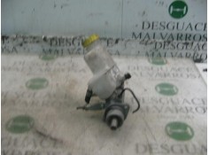 Recambio de bomba freno para fiat punto berlina (188) 1.2 8v referencia OEM IAM    2