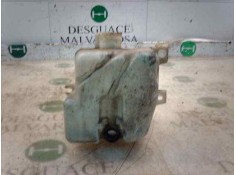 Recambio de deposito limpia para hyundai lantra (j1) 1.6 cat referencia OEM IAM   