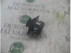 Recambio de soporte motor delantero para seat ibiza (6k) 1.9 diesel (1y) referencia OEM IAM   