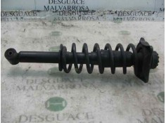 Recambio de amortiguador trasero derecho para audi 100 avant (c4) 2.4 diesel referencia OEM IAM   