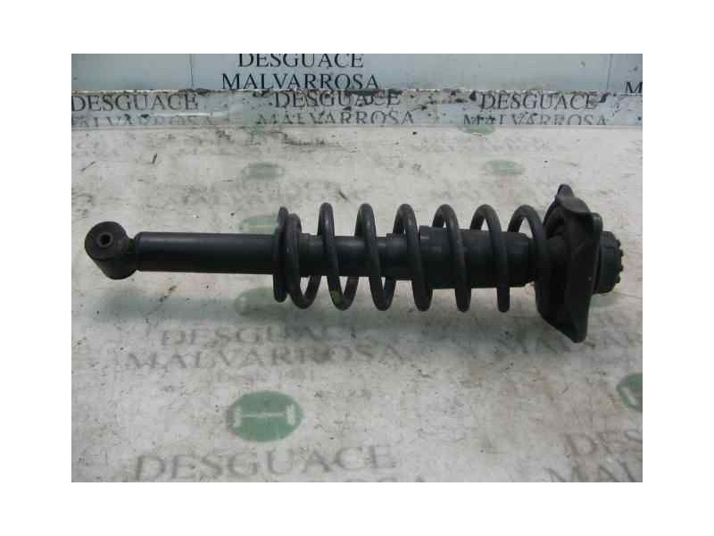 Recambio de amortiguador trasero derecho para audi 100 avant (c4) 2.4 diesel referencia OEM IAM   