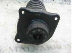 Recambio de amortiguador trasero derecho para audi 100 avant (c4) 2.4 diesel referencia OEM IAM    2