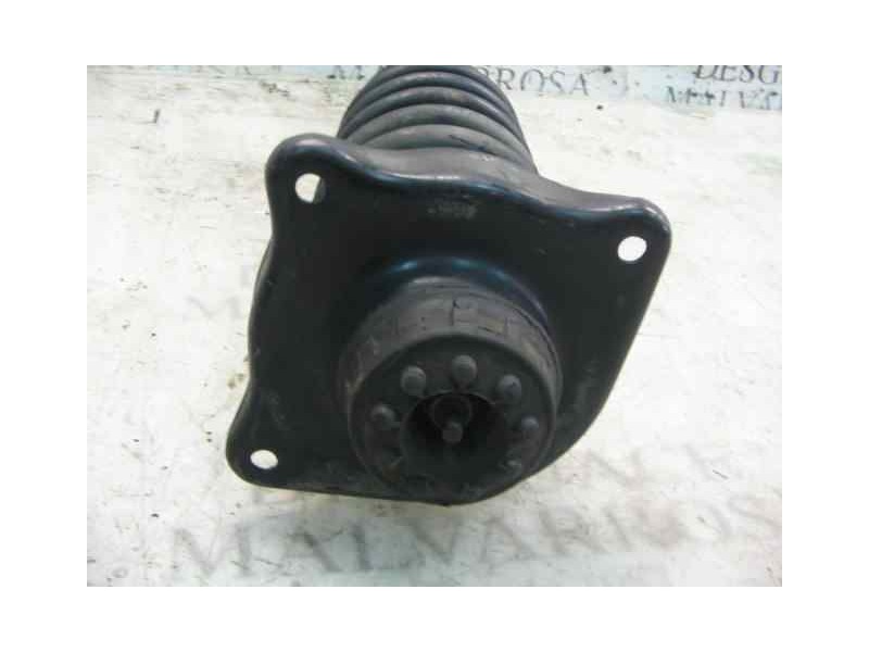 Recambio de amortiguador trasero derecho para audi 100 avant (c4) 2.4 diesel referencia OEM IAM   