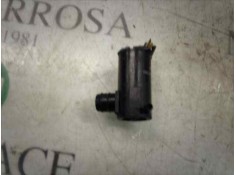 Recambio de bomba limpia para mazda 323 berlina (bg) 1.4 16v cat referencia OEM IAM   