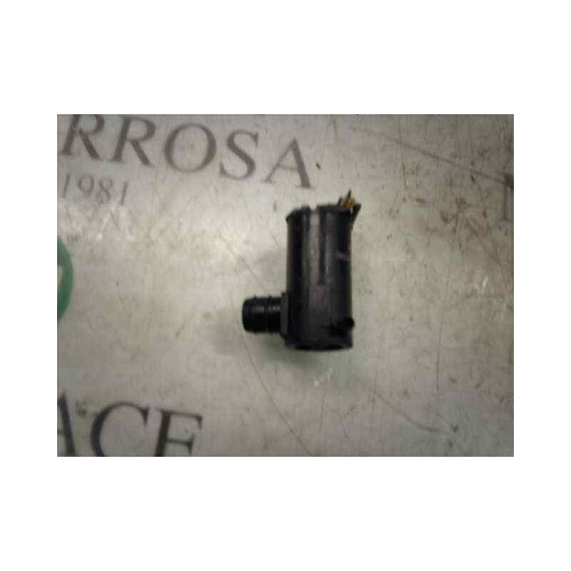 Recambio de bomba limpia para mazda 323 berlina (bg) 1.4 16v cat referencia OEM IAM   