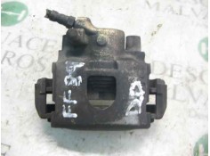 Recambio de pinza freno delantera derecha para ford fiesta berl./courier 1.4 cat (pt-e) referencia OEM IAM   