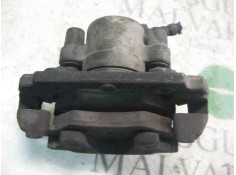Recambio de pinza freno delantera derecha para ford fiesta berl./courier 1.4 cat (pt-e) referencia OEM IAM    2