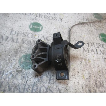 SOPORTE MOTOR DERECHO 