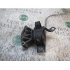 Recambio de soporte motor derecho para fiat panda van (i) (271) 1.3 jtd cat referencia OEM IAM   