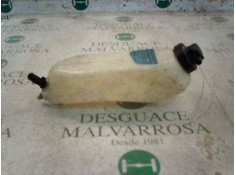 Recambio de deposito servo para mercedes-benz clase sl (w129) 3.0 cat referencia OEM IAM   