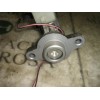 Recambio de bomba freno para gmc chevrolet alero 2.4 ltr piel referencia OEM IAM   