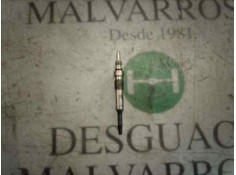 Recambio de calentador para renault laguna ii (bg0) referencia OEM IAM   