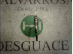 Recambio de calentador para renault laguna ii (bg0) referencia OEM IAM   