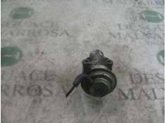 Recambio de valvula egr para opel combo (corsa b) 1.7 diesel referencia OEM IAM    2