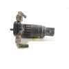 Recambio de bomba limpia para seat leon (5f1) 1.6 tdi referencia OEM IAM 1K6955651 1K6955651 