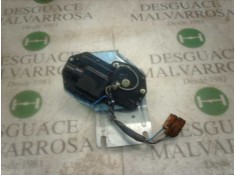 Recambio de motor limpia trasero para citroën ax referencia OEM IAM    2