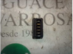 Recambio de mando elevalunas delantero derecho para citroën ax referencia OEM IAM    2