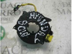 Recambio de modulo electronico para hyundai atos (em) referencia OEM IAM   