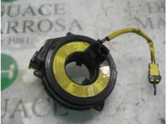 Recambio de modulo electronico para hyundai atos (em) referencia OEM IAM    2