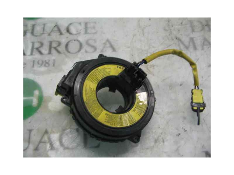 Recambio de modulo electronico para hyundai atos (em) referencia OEM IAM   