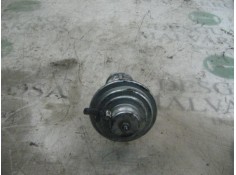 Recambio de valvula egr para seat ibiza (6k1) stella referencia OEM IAM    2