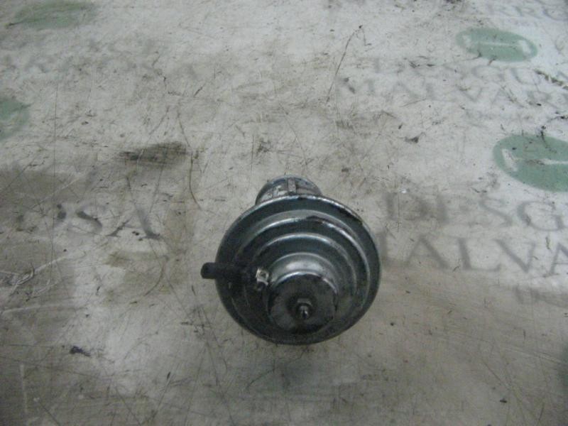 Recambio de valvula egr para seat ibiza (6k1) stella referencia OEM IAM   