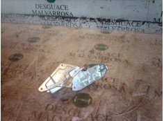 Recambio de motor limpia trasero para suzuki baleno berlina sy (eg) 1.6 gs (3-ptas.) referencia OEM IAM    2