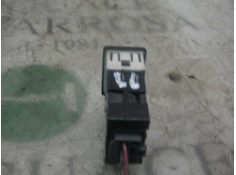 Recambio de modulo electronico para suzuki baleno berlina sy (eg) 1.6 gs (3-ptas.) referencia OEM IAM    2