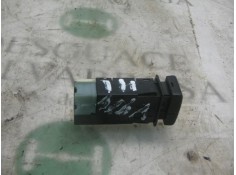 Recambio de modulo electronico para suzuki baleno berlina sy (eg) 1.6 gs (3-ptas.) referencia OEM IAM    2