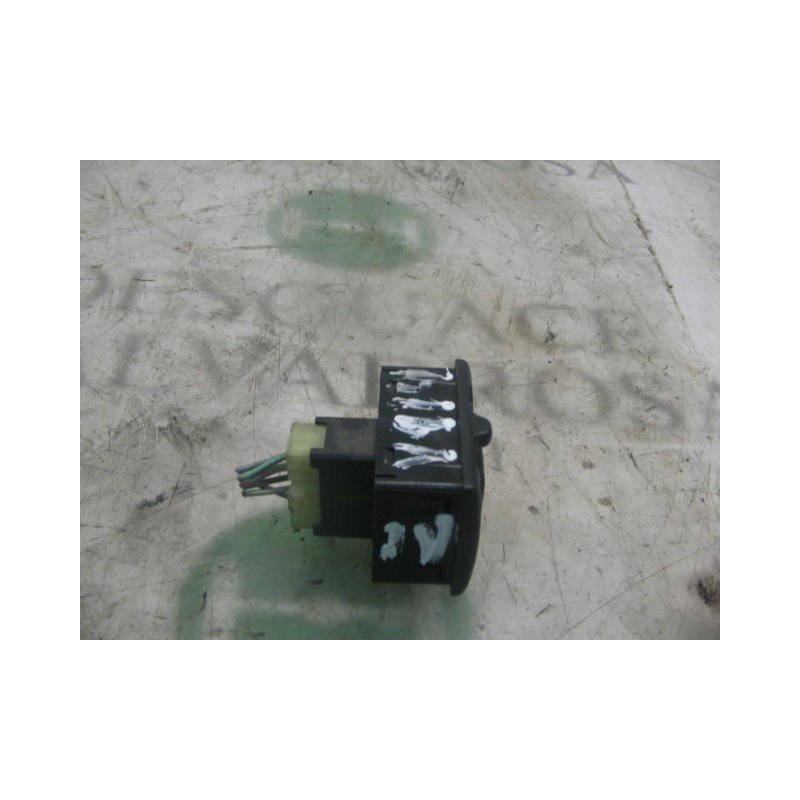 Recambio de mando retrovisor para suzuki baleno berlina sy (eg) 1.6 gs (3-ptas.) referencia OEM IAM   