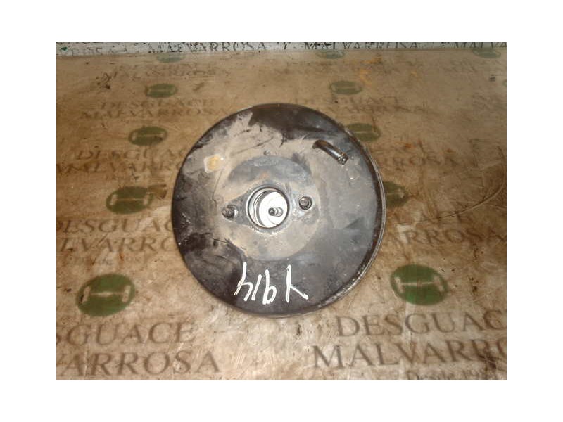 Recambio de servofreno para suzuki baleno berlina sy (eg) 1.6 gs (3-ptas.) referencia OEM IAM   