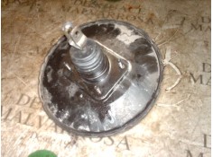 Recambio de servofreno para suzuki baleno berlina sy (eg) 1.6 gs (3-ptas.) referencia OEM IAM    2