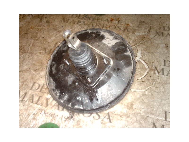 Recambio de servofreno para suzuki baleno berlina sy (eg) 1.6 gs (3-ptas.) referencia OEM IAM   