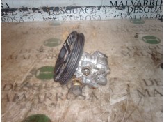 Recambio de bomba direccion para suzuki baleno berlina sy (eg) 1.6 gs (3-ptas.) referencia OEM IAM    2
