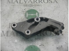 Recambio de soporte cambio para lancia lancia y 1.4 lx referencia OEM IAM    2